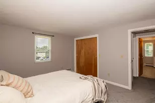 33 Garden Rd, Plaistow, NH 03865 - Photo 12
