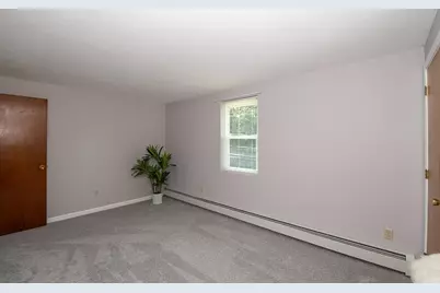 33 Garden Road #11, Plaistow, NH 03865 - Photo 16