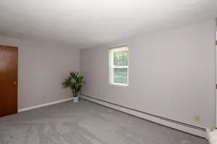 33 Garden Rd, Plaistow, NH 03865 - Photo 16
