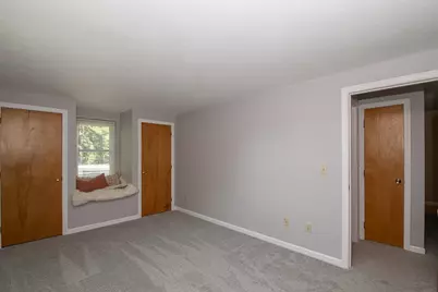 33 Garden Road #11, Plaistow, NH 03865 - Photo 14