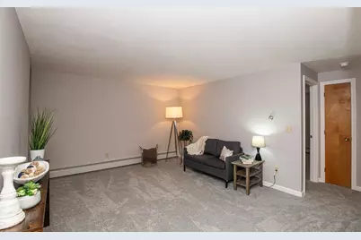 33 Garden Road #11, Plaistow, NH 03865 - Photo 8