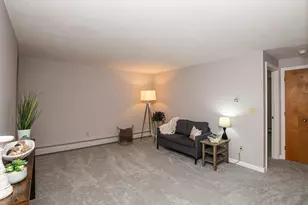 33 Garden Rd, Plaistow, NH 03865 - Photo 8