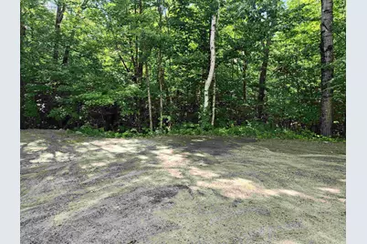 17-1 Durgin Circle, Campton, NH 03223 - Photo 1