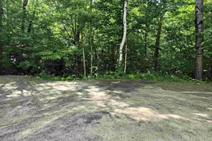 17-1 Durgin Circle, Campton, NH 03223 - Photo 1