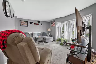 128 Partridge Ln, Goffstown, NH 03045 - Photo 16