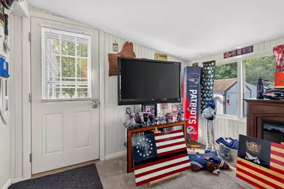 128 Partridge Lane, Goffstown, NH 03045 - Photo 34