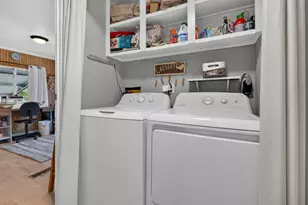 128 Partridge Ln, Goffstown, NH 03045 - Photo 30