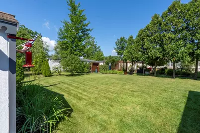 128 Partridge Lane, Goffstown, NH 03045 - Photo 46