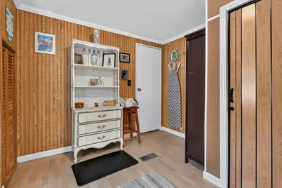 128 Partridge Lane, Goffstown, NH 03045 - Photo 26