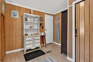 128 Partridge Ln, Goffstown, NH 03045 - Photo 26