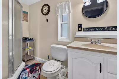 128 Partridge Lane, Goffstown, NH 03045 - Photo 24