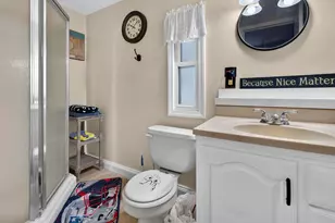 128 Partridge Ln, Goffstown, NH 03045 - Photo 24