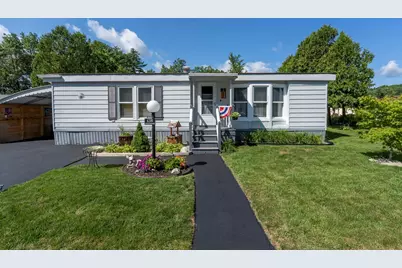128 Partridge Lane, Goffstown, NH 03045 - Photo 1