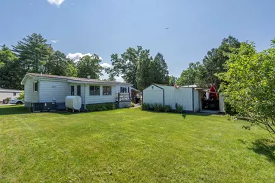 128 Partridge Lane, Goffstown, NH 03045 - Photo 42