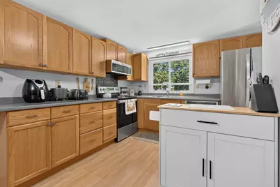 128 Partridge Lane, Goffstown, NH 03045 - Photo 6