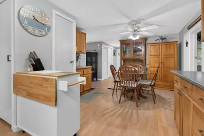 128 Partridge Lane, Goffstown, NH 03045 - Photo 12