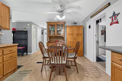 128 Partridge Lane, Goffstown, NH 03045 - Photo 10