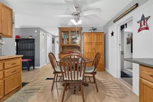 128 Partridge Ln, Goffstown, NH 03045 - Photo 10