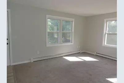 116.5 E Broadway Street #L, Derry, NH 03038 - Photo 12