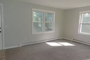 116 5 E Broadway St, Derry, NH 03038 - Photo 12
