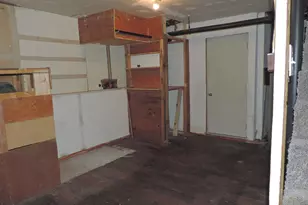 116 5 E Broadway St, Derry, NH 03038 - Photo 26