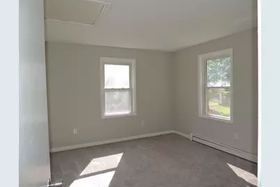 116.5 E Broadway Street #L, Derry, NH 03038 - Photo 18