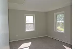 116 5 E Broadway St, Derry, NH 03038 - Photo 18