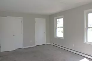 116 5 E Broadway St, Derry, NH 03038 - Photo 16