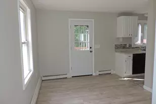 116 5 E Broadway St, Derry, NH 03038 - Photo 14