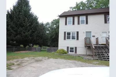 116.5 E Broadway Street #L, Derry, NH 03038 - Photo 2