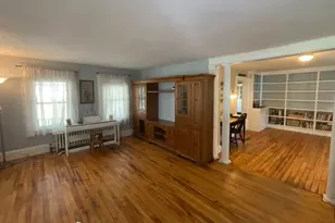 43 Ashuelot St, Swanzey, NH 03446 - Photo 16