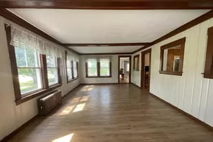 43 Ashuelot St, Swanzey, NH 03446 - Photo 12