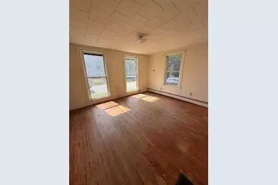 109 Northfield Road, Hinsdale, NH 03451 - Photo 14