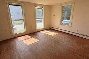 109 Northfield Rd, Hinsdale, NH 03451 - Photo 14