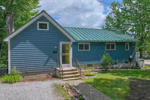7 Chaloux Rd, Freedom, NH 03836 - Photo 48