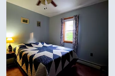 30 Lafrance Road, Weare, NH 03281 - Photo 44