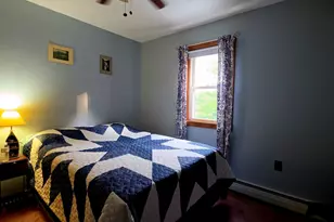30 Lafrance Rd, Weare, NH 03281 - Photo 44