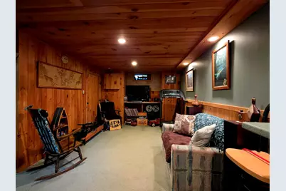 30 Lafrance Road, Weare, NH 03281 - Photo 26