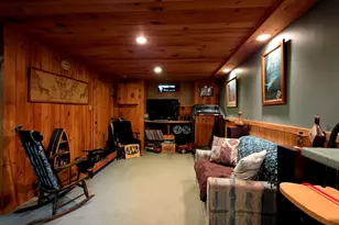 30 Lafrance Rd, Weare, NH 03281 - Photo 26