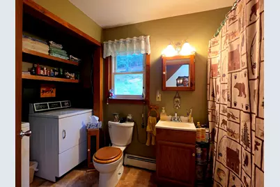 30 Lafrance Road, Weare, NH 03281 - Photo 40