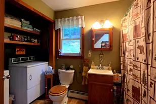 30 Lafrance Rd, Weare, NH 03281 - Photo 40