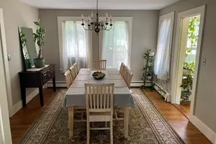 11 Copeland Dr, Rochester, NH 03867 - Photo 8