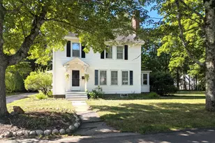11 Copeland Dr, Rochester, NH 03867 - Photo 1