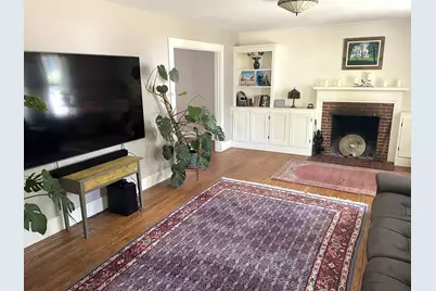 11 Copeland Drive, Rochester, NH 03867 - Photo 6