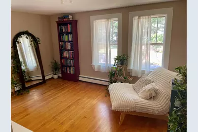 11 Copeland Drive, Rochester, NH 03867 - Photo 22