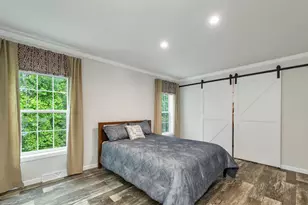 93 Osprey Rd, Alton, NH 03809 - Photo 16