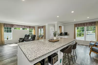 93 Osprey Road, Alton, NH 03809 - Photo 6