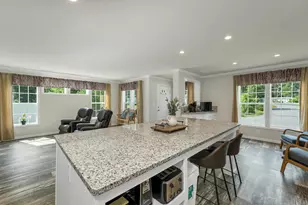 93 Osprey Rd, Alton, NH 03809 - Photo 6