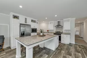 93 Osprey Rd, Alton, NH 03809 - Photo 4