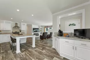 93 Osprey Rd, Alton, NH 03809 - Photo 10